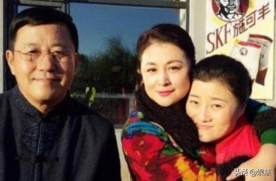 ​王老七遭网暴多日后首发声，反复强调和于月仙不熟：只是普通同事