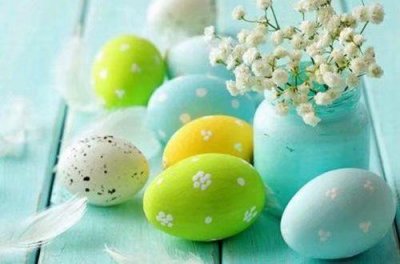 ​中午好高情商问候语(34句)