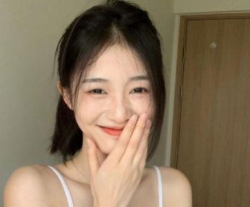 ​2024年简单的早安语录 全新的早安句子(精选75句)