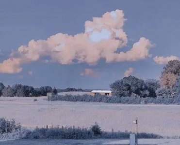 ​晚安鼓励自己的话锦集25句