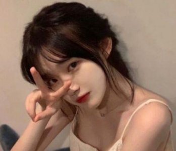 ​初三毕业班主任寄语简短一句话(94句)