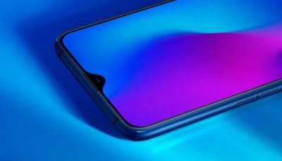 ​骁龙670首个跑分成绩曝光 OPPO R17首发 配8GB内存或售3299元