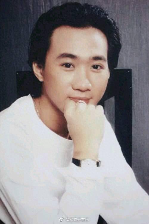 这一些,传颂着经典的歌 怀念家驹二十五周年