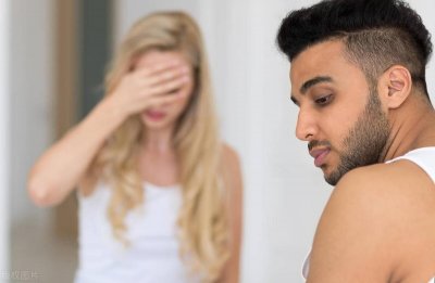 ​女人出轨的10种表现你是否注意到？