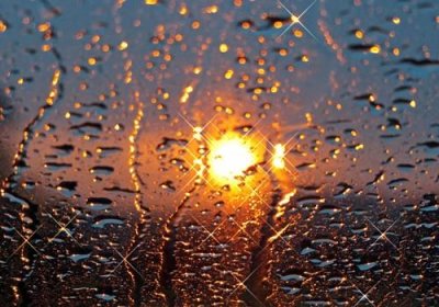 ​下雪天发的短句 适合下雪发的配文(精选60句)