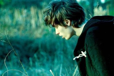 ​温瑞安名句42句