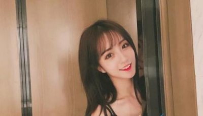 ​莉哥15分钟是什么意思 与虎牙高管15分56秒的视频