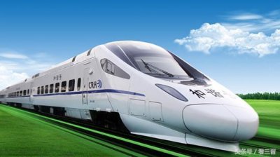 ​太原：开通直达成都、重庆动车，增加5趟高铁！具体票价在这里