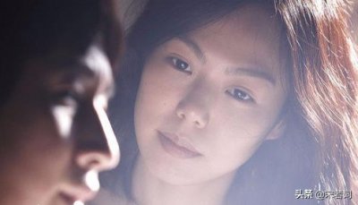 ​韩国惊悚电影《火车》剧透 女主身世悲凉结局令人心疼