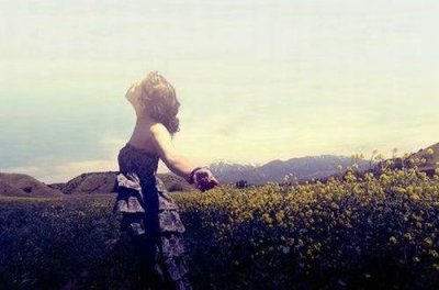 ​骂女人的话74句