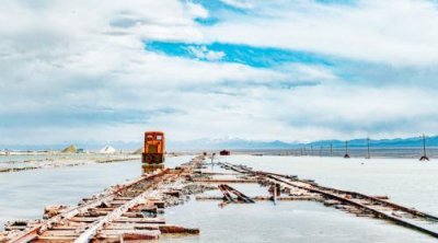 ​排比句描写人31句