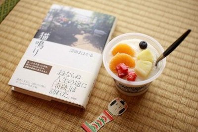 ​谦虚的好句好段大全汇编50句