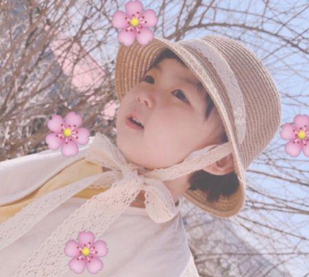 表达离别后思念的语句