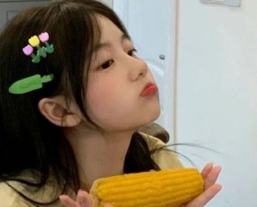 ​表白的话短一点