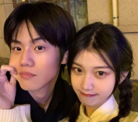 表白的话短一点