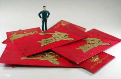 ​微信朋友圈可以发红包啦！什么，你还不会？进来教给大家！