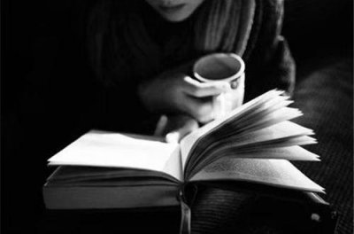 ​形容人生美好的成语35句