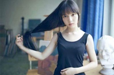 ​鼓励的话语和激励话(30句)