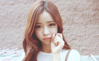 ​想念一个人qq个性签名