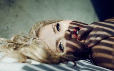 ​在于追求错误的东西语句 人之所以痛苦的一句话(精选75句)