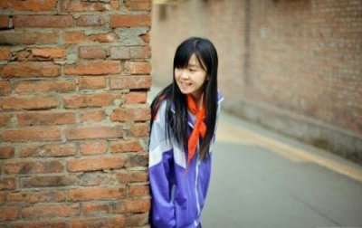 ​一句话诺言51句