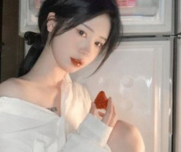 ​深情委婉的思念短句