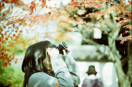 领导要离开了送别的话