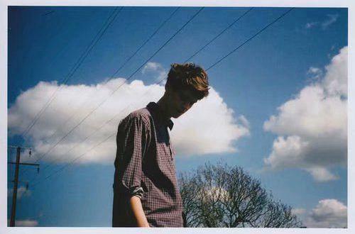 每日一句积极向上的话