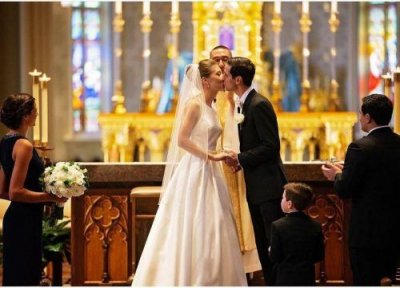 ​每日一句积极向上的话收录17句