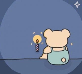 ​同学们排比句19句