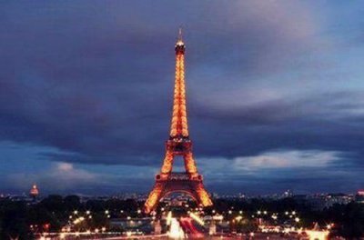 ​qq签名女生英语