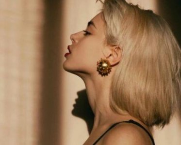 ​qq性签名英语大全