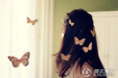 ​关于梦想的英语句子