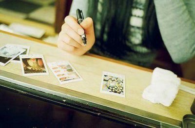 ​qq签名姐妹一人一93句