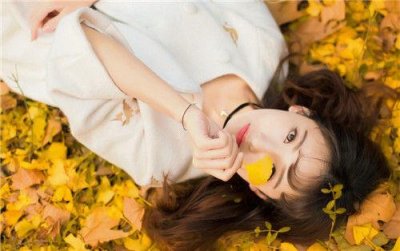 ​qq性签名大全内涵105句