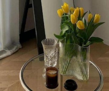 ​qq性签名短语97句