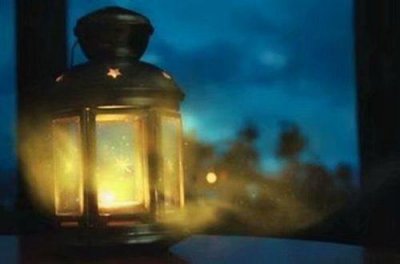 ​学生性签名88句