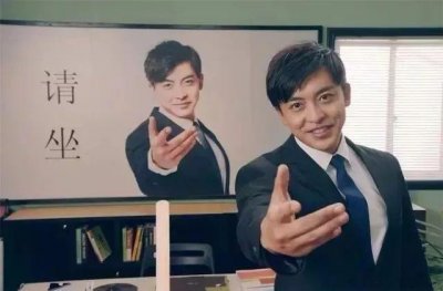 ​张伟：专业团队！和诸葛大力最新表情包请收好