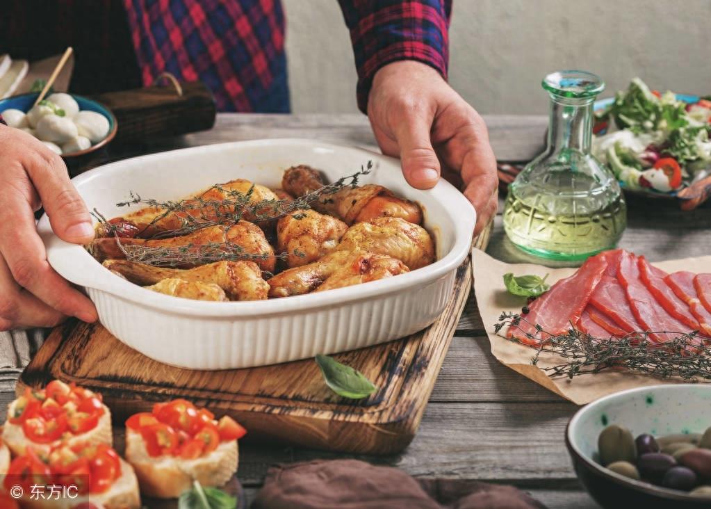 当一个人熬过了最艰难的时候