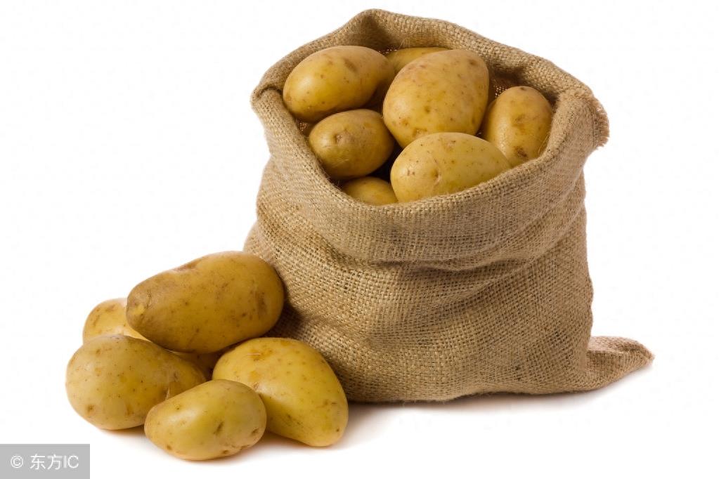 当一个人熬过了最艰难的时候