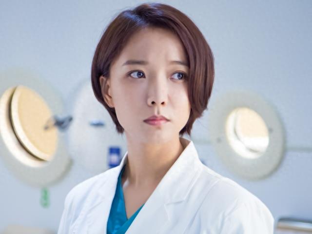 姓王的5位明星，王菲王宝强王心凌上榜，有你喜欢的吗？