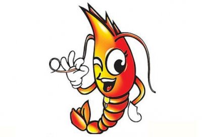 ​广东话百科：大头虾