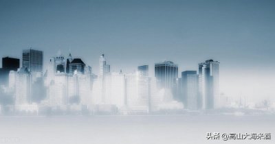 ​知己知彼-美国梦