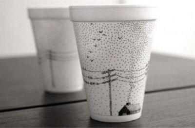 ​初中生真心话问题大全(精选35句)