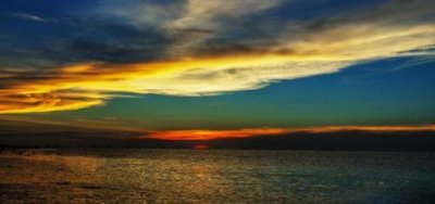 ​qq留言板性签名100句