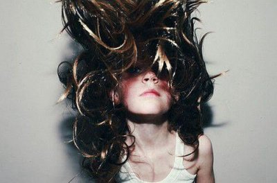 ​12月你好加油的微信签名 加油的微信头像(精选66句)