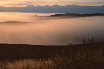 ​非主流霸气性签名110句