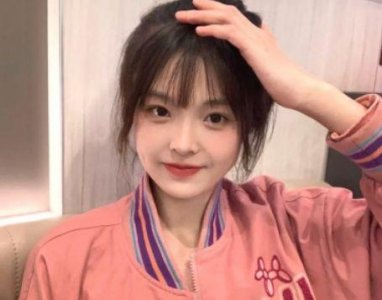 ​吊炸天的qq签名94句