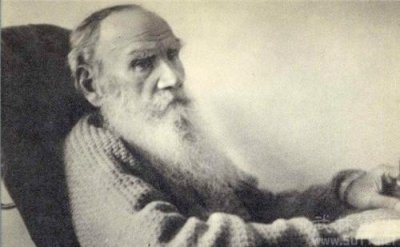 ​qq闺蜜性签名霸气86句