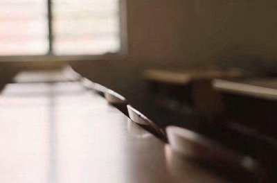 ​qq签名女生短句93句